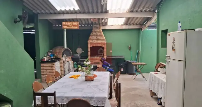 Brooklin Novo, Sobrado, 5 quartos, 3 suites, 4 vagas, 200 área construída