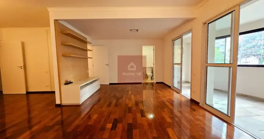 Apartamento com 3 quartos à venda na Rua Gaivota, --, Moema, São Paulo