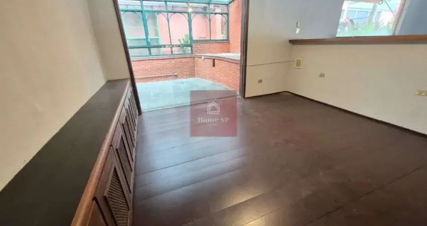 Jardim dos Estados, Casa ampla 4 suites, 6 vagas, 747 AU, piscina, salão festas , espaço gourmet