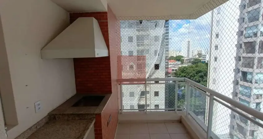 Vila clementino; apartamento com 110 metros,04 dormitórios,01 suíte,03 vagas.