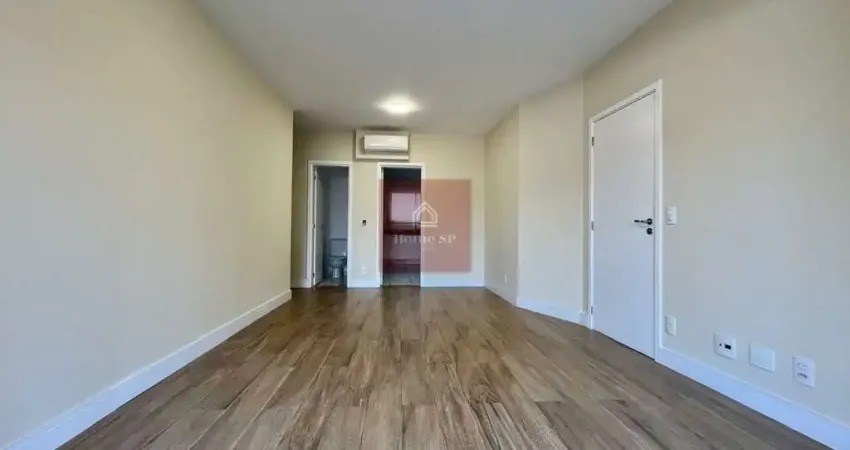 APARTAMENTO PARA ALUGAR EM CAMPO BELO 100M² 3DORMS 1SUITE 2VAGAS
