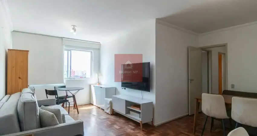 Ótimo apartamento a venda de 101m, 3 quartos (1 suíte) 1 vaga de garagem, 450 metros do metrô.