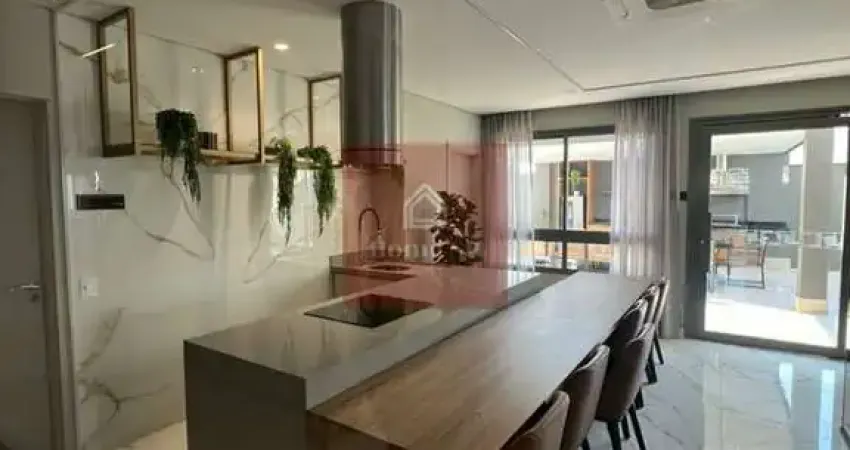 Ipiranga, Apartamento novo , 76mts, 2 quartos, 2 suites, 1 vaga ao lado do metrô