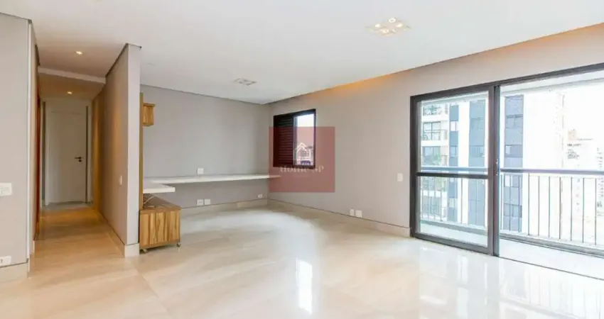 Excelente apartamento em Moema Pássaros na Quadra dos príncipes!
