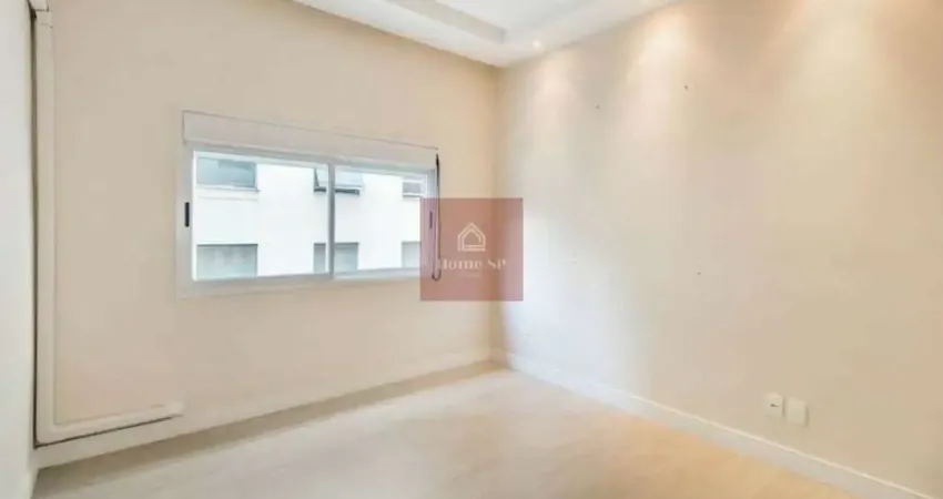 Belíssimo apartamento reformado para venda e locação.