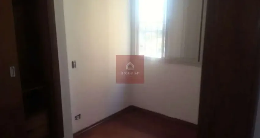 Sala comercial à venda na Rua Afonso Bandeira de Melo, --, Campo Belo, São Paulo
