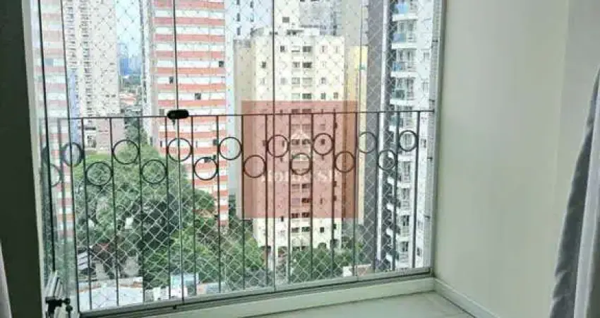 Apartamento de 2 dorms, próximo a faculdade, comércio em geral.