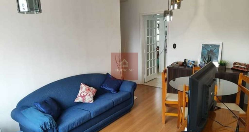 Apartamento a venda na Vila Olimpia próximo ao shopping.