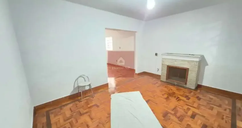 Brooklin Velho, Casa sobrado com 4 quartos, 3 banheiros, 2 vagas