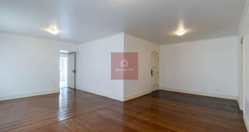 APARTAMENTO TIPO PARA VENDA COM 3 DORMS 1 SUITE 1VAGA 129m²