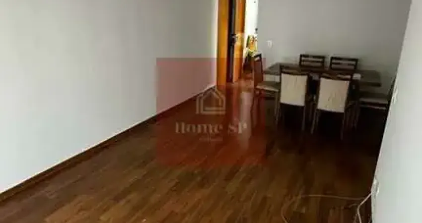 Excelente apartamento em Moema perto do Parque do Ibirapuera