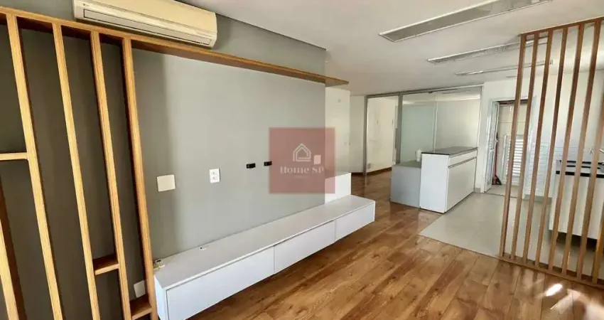 JARDINS APARTAMENTO A VENDA 89M² 2DORMS 2SUITE 2 VAGAS DE GARAGEM