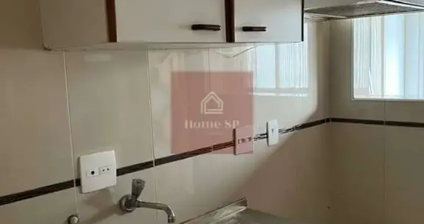 Apartamento tipo para venda com 2 quartos, 70m²