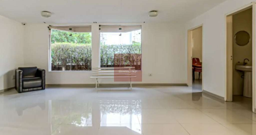 Apartamento a venda próximo ao metro.