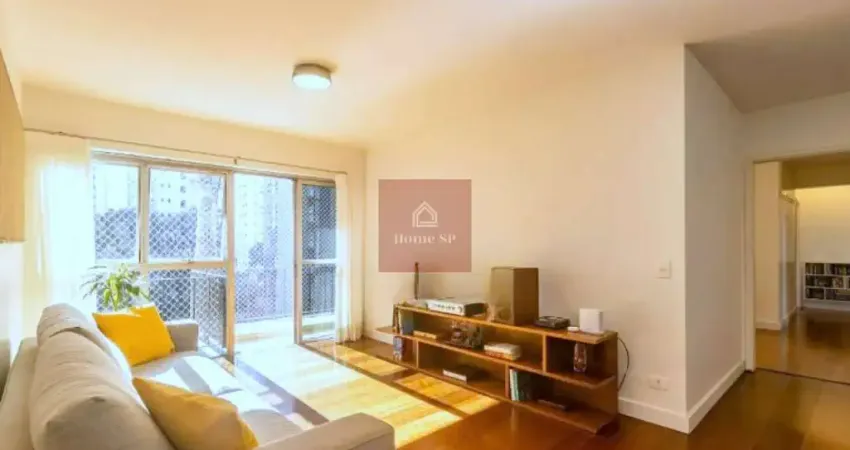 Apartamento tipo para venda com 4 quartos, sendo 1 suíte, 165m²