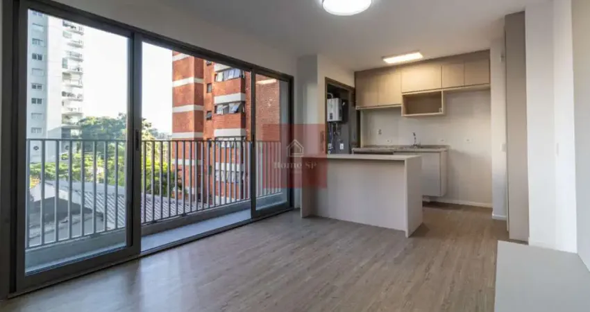 Duplex para venda com 2 quartos, sendo 2 suítes, 85m²