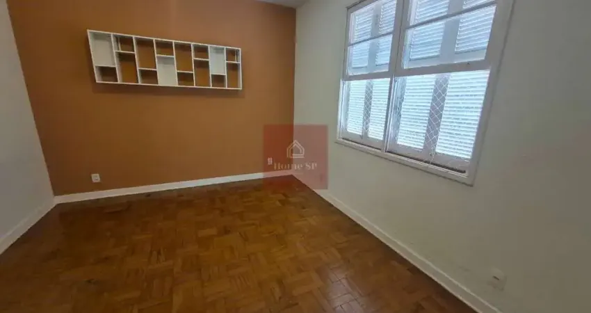 Alto da boa vista , sobrado charmoso com 2 quartos,3 banheiros, quintal e churrasqueira, 2 vagas