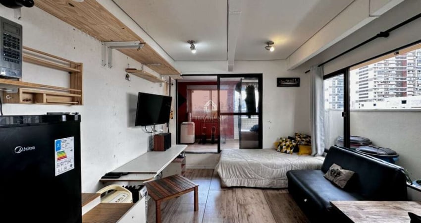 Cobertura! São 3 dormitórios, sendo 1 suíte, 2 vagas e com 158m²  - Brooklin
