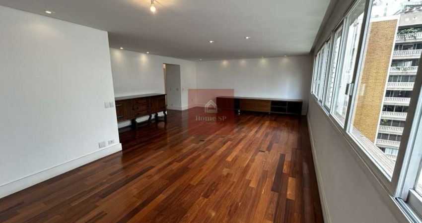 ITAIM BIBI APARTAMENTO PARA LOCAÇÃO 3DORMS 1SUITE 2VAGAS DE GARAGEM