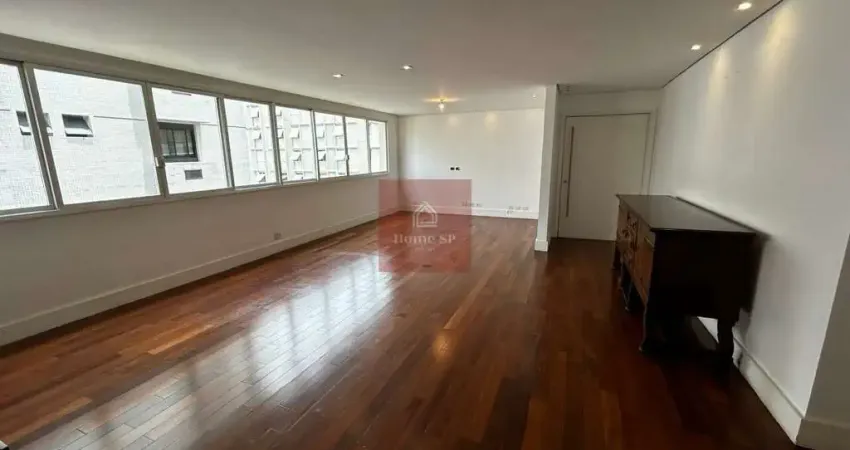 Apartamento com 3 quartos para alugar na R Pedroso Alvarenga 104, --, Itaim Bibi, São Paulo