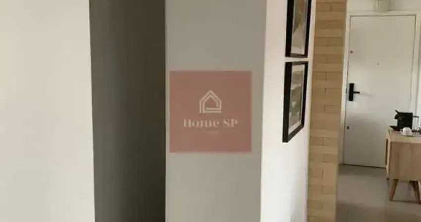 VILA OLIMPIA 97M² APARTAMENTO PARA LOCAÇÃO 3DORMS 1SUITE 1VAGA DE GARAGEM MOBILIADO