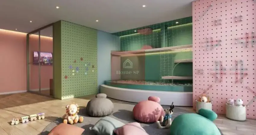 Vila mariana; apartamento com 142 metros,04 dormitórios,02 vagas.