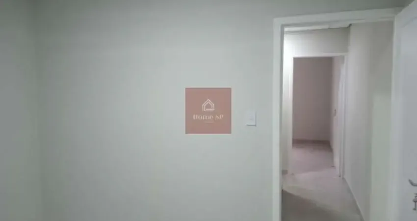 Casa com 2 quartos à venda na Rua Doutor Afrânio Junqueira, --, Brooklin, São Paulo