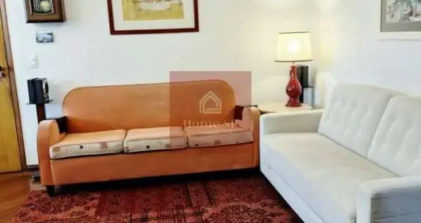 Av jacutinga, uma das ruas mais procuradas de moema pássaros