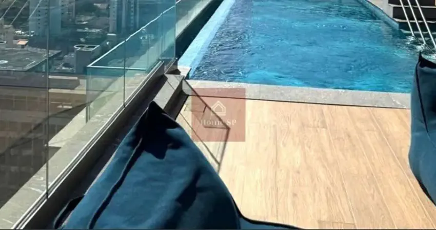 Lindo apartamento , próximo metro, hospitais , parque do ibirapuera