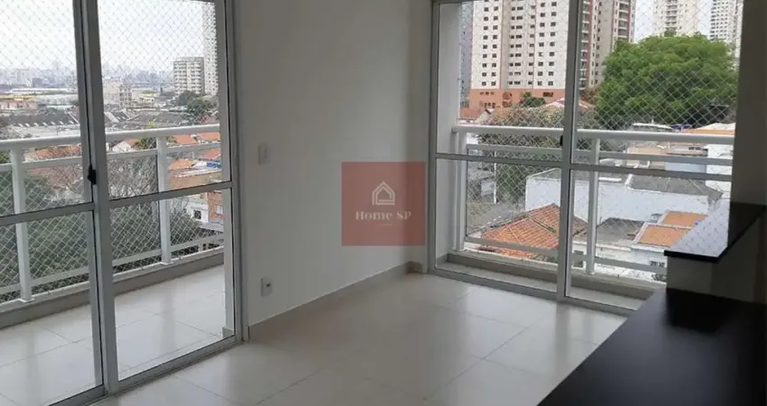 Ipiranga; apartamento com 60 metros,  02 dormitórios, 01 suíte, 02 vagas.