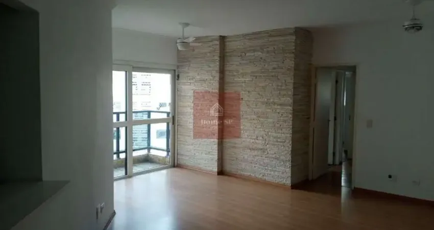 Apartamento com 3 quartos à venda na Rua Gomes de Carvalho, --, Vila Olímpia, São Paulo