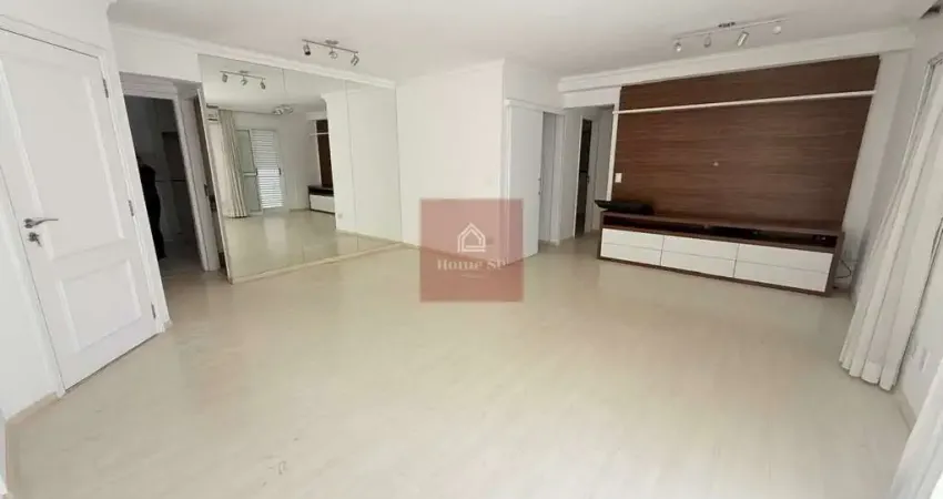 Apartamento com 2 quartos para alugar na Rua Doutor Ivo Define Frasca, --, Vila Olímpia, São Paulo