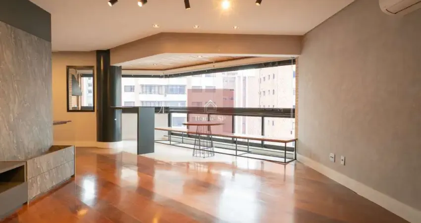 Moema pássaros excelente localização a poucos passos do parque ibirapuera