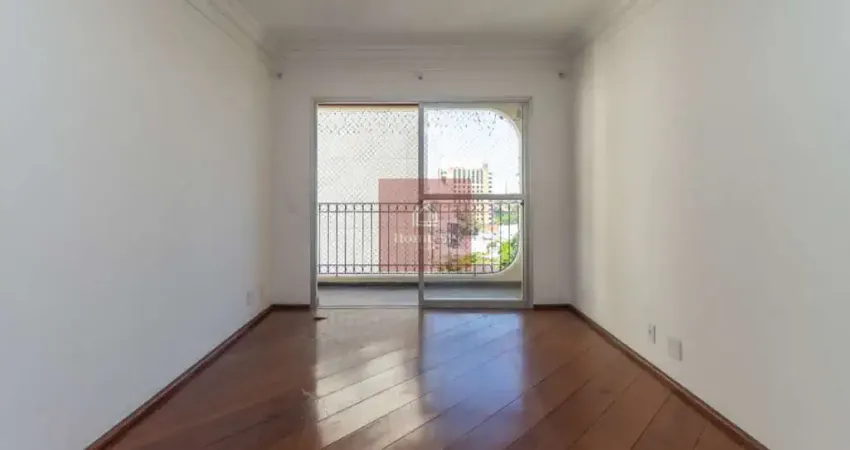 Apartamento tipo para venda em indianópolis com 3 quartos, sendo 1 suíte, 95m²