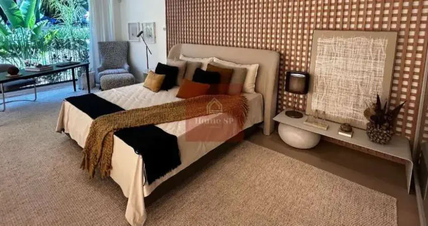 Alto padrão, 215 m2, 3 suítes , 3 vagas. próximo parque ibirapuera