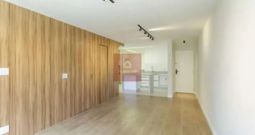 Apartamento de 103m² totalmente reformado e pronto para a 1ª moradia após reforma.