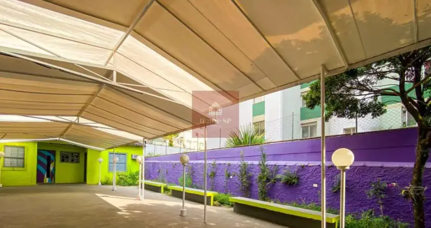 Casa comercial à venda na Rua Inhambú, --, Moema, São Paulo