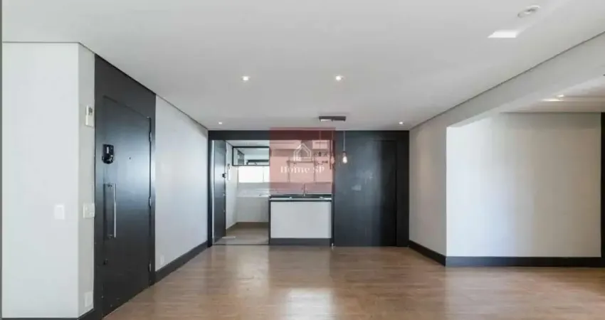 Apartamento com 2 quartos à venda na Avenida Rouxinol, --, Moema, São Paulo