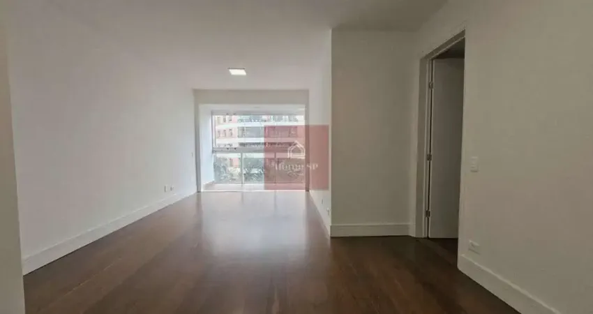 Apartamento com 3 quartos à venda na Rua Bueno Brandão, --, Vila Nova Conceição, São Paulo