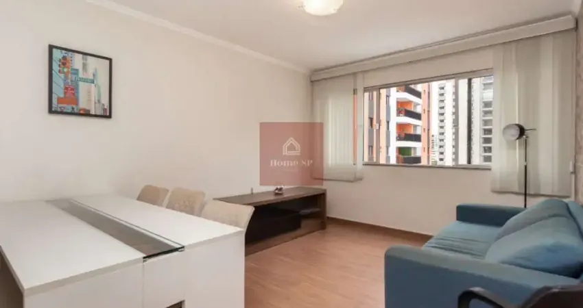 Apartamento tipo para venda em planalto paulista com 2 quartos, sendo 1 suíte, 78m²