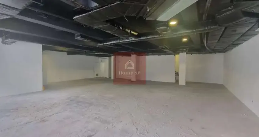 Ponto comercial com 5 salas para alugar na Avenida José Maria Whitaker, --, Vila Clementino, São Paulo