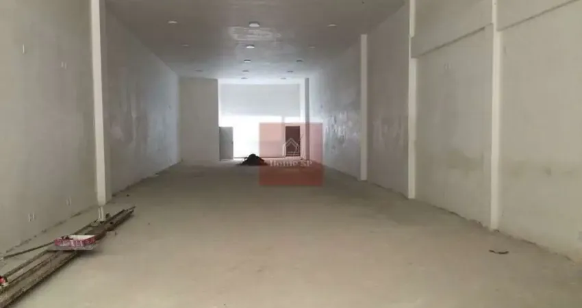 Ponto comercial com 2 salas para alugar na Avenida dos Imarés, --, Moema, São Paulo