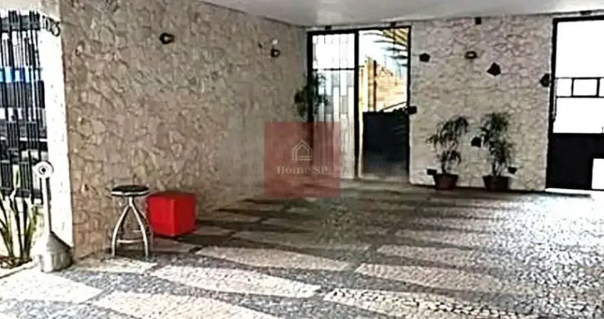 Ótimo sobrado comercial, 400 m2, com 11 salas e 5 vagas. alugado