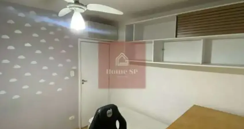 Apartamento com 2 quartos à venda na Avenida Lins de Vasconcelos, --, Vila Mariana, São Paulo