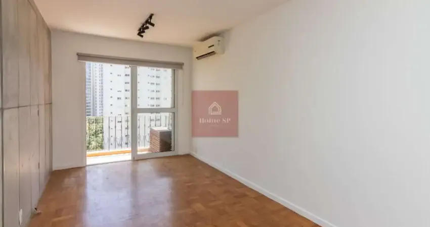 Apartamento tipo para venda em vila uberabinha com 3 quartos, sendo 1 suíte, 95m²