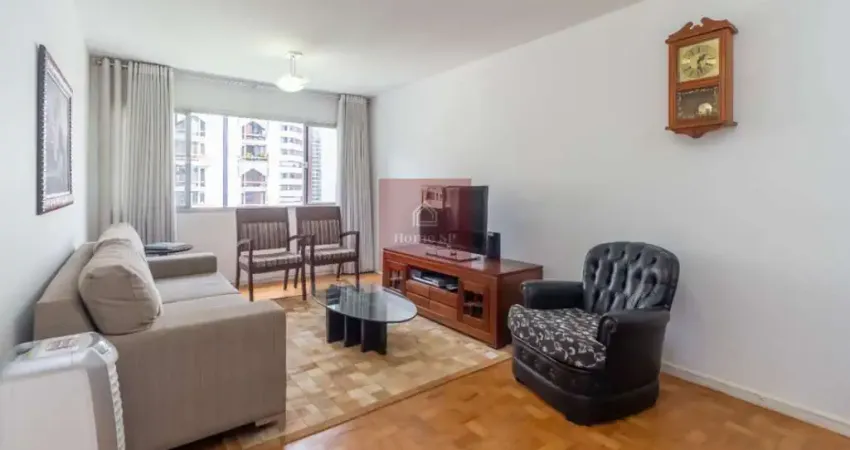 Apartamento tipo para venda em planalto paulista com 2 quartos, sendo 1 suíte, 78m²