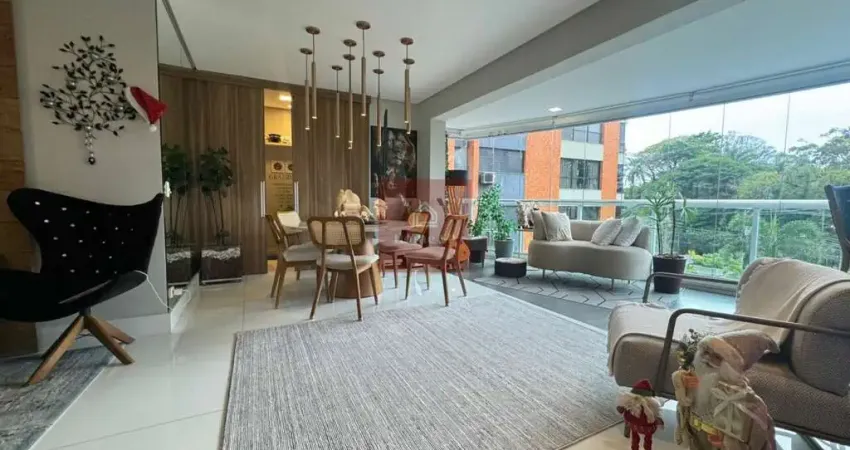 Excelente apartamento perto do parque do ibirapuera na vila mariana