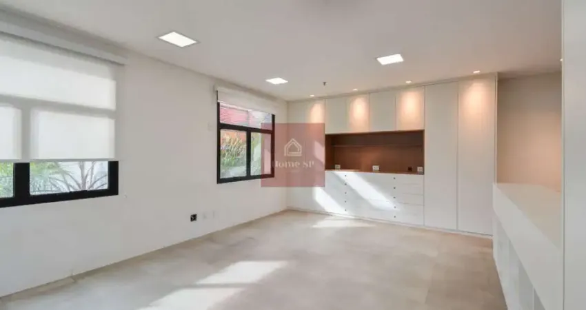 Sala comercial à venda na Rua Maestro Cardim, --, Liberdade, São Paulo