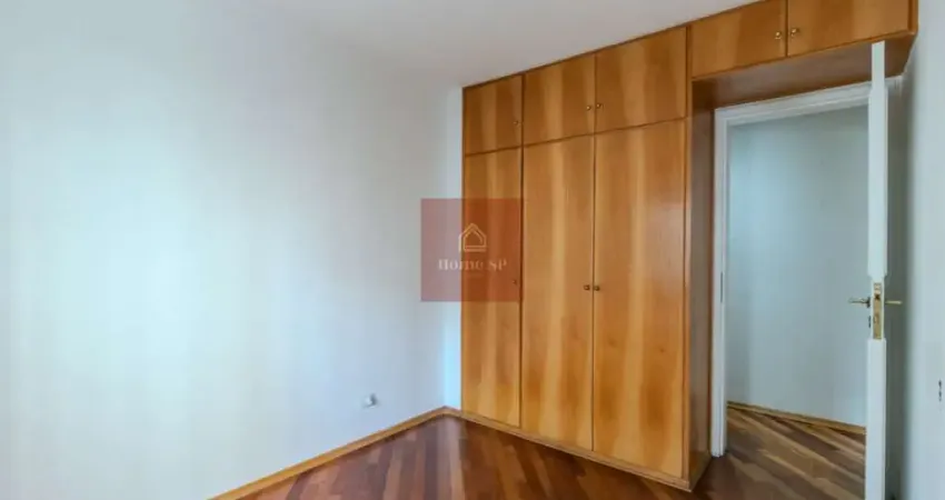 Apartamento à venda ? 70 m² ? 2 dormitórios ? brooklin ? são paulo