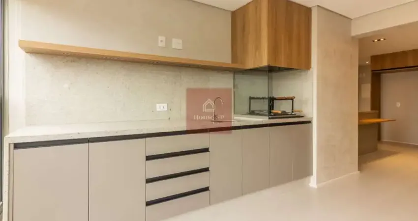 Apartamento tipo para venda em vila clementino com 4 quartos, sendo 3 suítes, 158m²